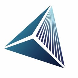 掘金流量时代 解读专业移动互联网营销公司的数据服务之道