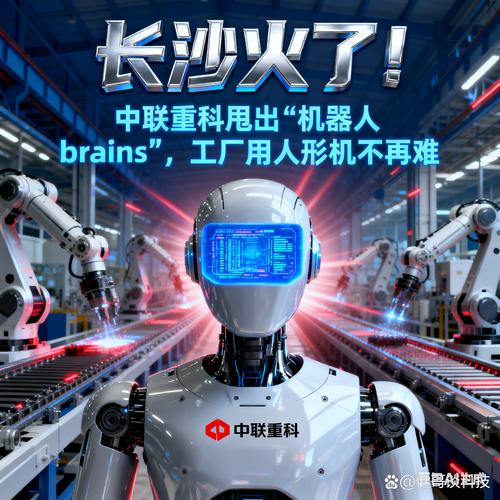 人形机器人落地难 数据采集“大海捞针”，互联网服务是解药还是幻影？