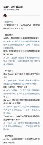 199it-互联网数据资讯网的微博